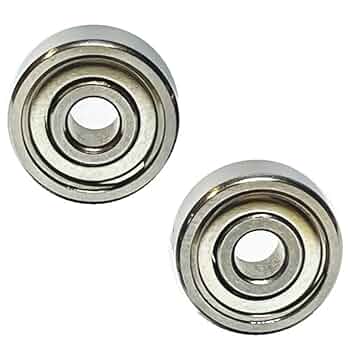 ダイワ スティーズ SV TW 1016SV ツインセラミックベアリング Amazon.co.jp: ダイワ スティーズ SV TW 1016SV-H スプール用